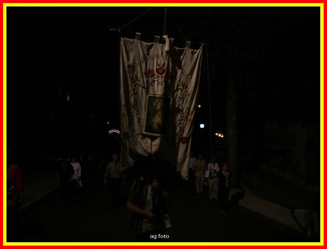 Camp06 195_tn.jpg